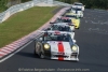 VLN%2029.09.2012%2073%20(Copier)