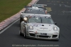 VLN%2029.09.2012%2084%20(Copier)