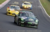 VLN%2029.09.2012%2098%20(Copier)