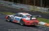 26-10-2013-vln-110-2-copier