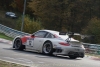 26-10-2013-vln-12-copier