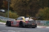 26-10-2013-vln-125-4-copier