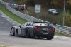 26-10-2013-vln-139-2-copier