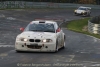 26-10-2013-vln-201-5-copier