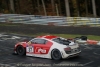 26-10-2013-vln-37-5-copier