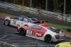 26-10-2013-vln-37-8-copier