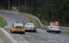 26-10-2013-vln-396-copier