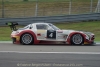 26-10-2013-vln-4-2-copier