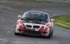 26-10-2013-vln-403-3-copier