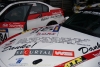 26-10-2013-vln-403-copier