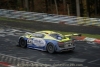 26-10-2013-vln-44-2-copier