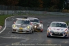 26-10-2013-vln-57-2-copier