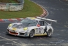 26-10-2013-vln-58-2-copier