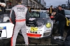 26-10-2013-vln-58-copier