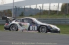 26-10-2013-vln-59-2-copier