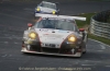 26-10-2013-vln-59-5-copier