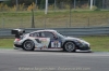 26-10-2013-vln-59-copier