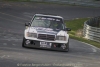 26-10-2013-vln-612-3-copier