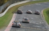 26-10-2013-vln-655-2-copier