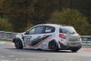 26-10-2013-vln-655-3-copier