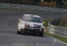 26-10-2013-vln-655-4-copier