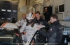 26-10-2013-vln-655-copier