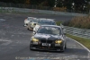 26-10-2013-vln-66-3-copier