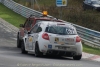 26-10-2013-vln-679-copier