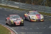 26-10-2013-vln-77-copier