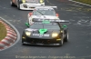 26-10-2013-vln-777-9-copier