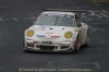 26-10-2013-vln-78-10-copier