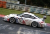 26-10-2013-vln-78-11-copier