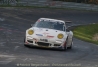 26-10-2013-vln-78-13-copier