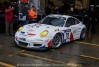 26-10-2013-vln-78-2-copier