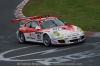 vln-r9-10-10-2014-101-copier