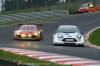 vln-r9-10-10-2014-109-copier