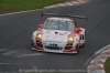 vln-r9-10-10-2014-12-copier