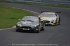 vln-r9-10-10-2014-134-copier