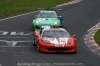 vln-r9-10-10-2014-138-3-copier