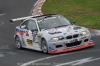 vln-r9-10-10-2014-207-2-copier