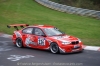 vln-r9-10-10-2014-226-copier