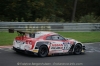 vln-r9-10-10-2014-23-2-copier