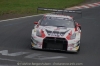 vln-r9-10-10-2014-23-copier