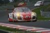 vln-r9-10-10-2014-30-2-copier