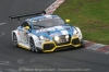 vln-r9-10-10-2014-302-copier