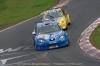 vln-r9-10-10-2014-310-copier