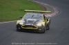 vln-r9-10-10-2014-32-2-copier