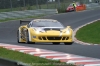 vln-r9-10-10-2014-457-copier