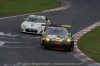 vln-r9-10-10-2014-533-copier