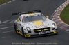 vln-r9-10-10-2014-6-2-copier